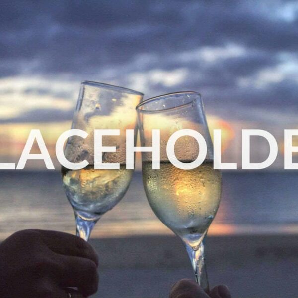 Beach Champagne Cheerful 2145 Beach Champagne Cheerful 2145